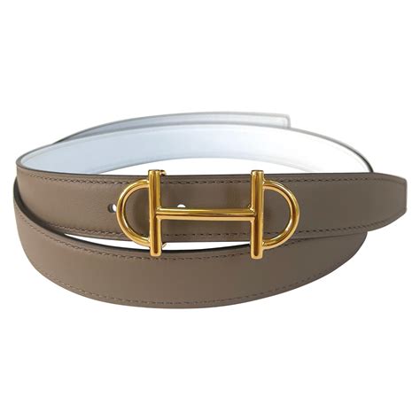 rent hermes belt|Home .